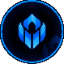 CubeReinforced