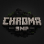 Chroma smp
