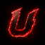 UNDERWORLD SMP
