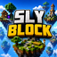 Slyblock
