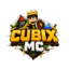 CUBIXMC