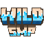 WildSMP