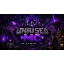 Unrised Mc