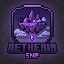 Aetheria SMP
