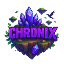 Chronix