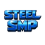 STEEL SMP