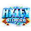 AxifyNetwork