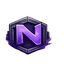 NexoMc NetWOrk