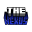 The Nexus SMP