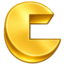 CrafterSmp