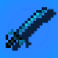 Saber SMP