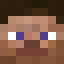 Reborn SMP