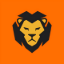 LionMc
