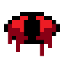 SlaughterCraft