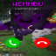 Windsmp