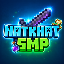 NatkhatSmp