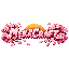 MekaCraft