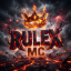 RuleX MC
