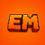 EMBERMC