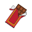 ChocolateSMP