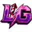 LG Network