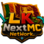 LK Next MC