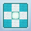 Temupixel