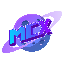 MCX
