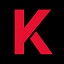 KPECLUB