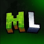Mineleaf
