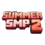 SummerSMP 2
