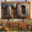 Toast smp