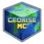 GeoriseMc