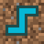 SoulessSMP
