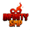 InfinitySMP