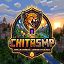 ChitaSMP