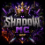 ShadowMC