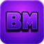 BREEZE MC