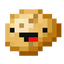 Minestar
