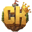 Cobblekingdoms