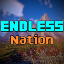 Endless Nation