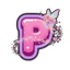 PixieSMP
