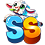 SheepSMP