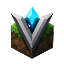 VelixMC