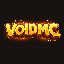 Void MC