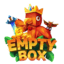 EmptyMC