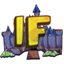 ImagineFun