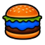 BurgerSMP