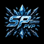 SmmPvP KitPvP Replay Sistemi