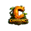 CapitolMC